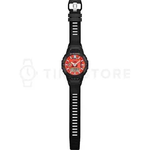 Casio G-Shock GBA-950-1A4