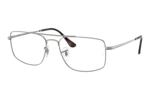 Ray-Ban RX6579 2502 - M (56)