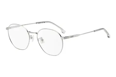 BOSS BOSS1797/F CTL - ONE SIZE (53)