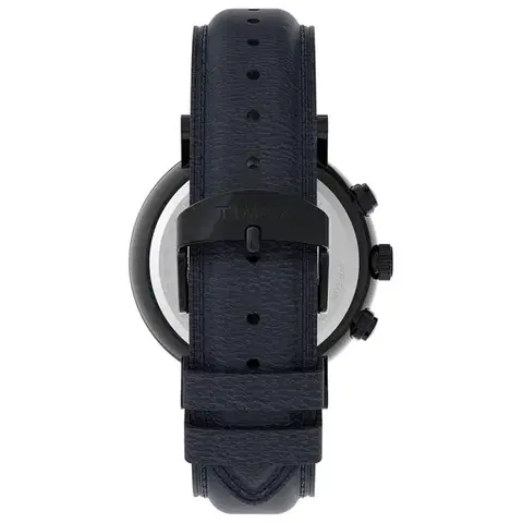 Timex Fairfield TW2U88900