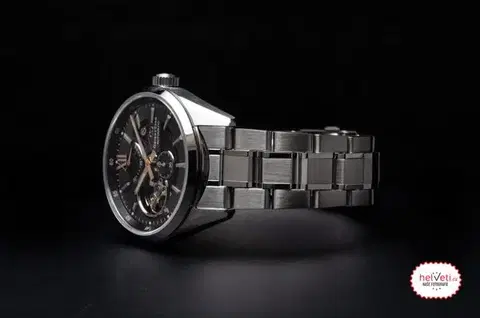 Orient Star Contemporary RE-AV0004N