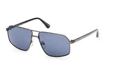 Web WE0395 09V - ONE SIZE (60)