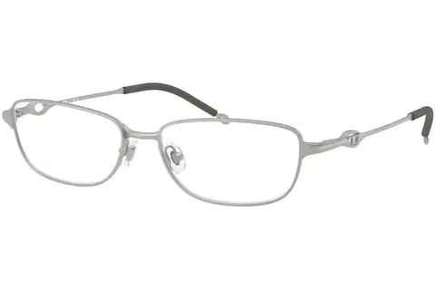 Diesel DL5002 1007 - M (54)