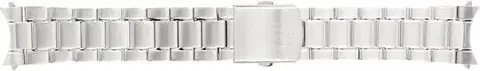 Náramek Orient UM007111J0