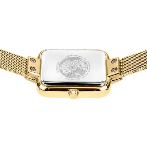 Bering Classic 14520-334