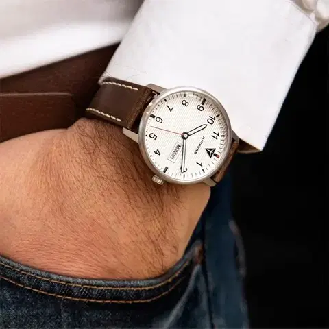 Junkers Eurasia 959.01.03