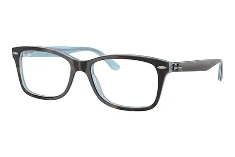 Ray-Ban RX5428 5883 - M (53)