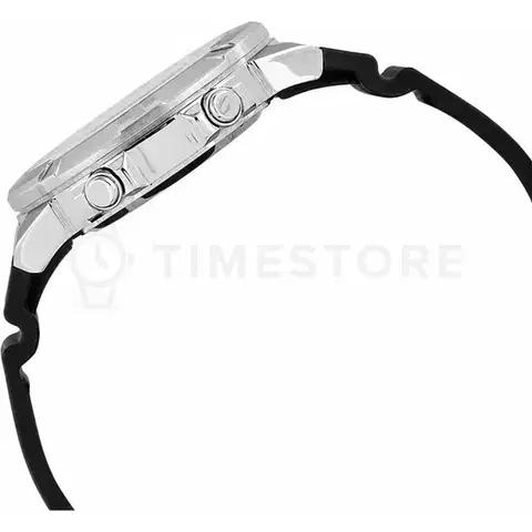 Casio Timeless AMW-870A-3AVDF