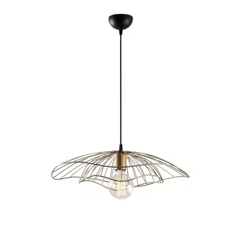 Lustr Tel - 6503