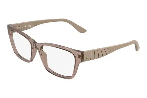Lacoste L4024 662 - ONE SIZE (55)