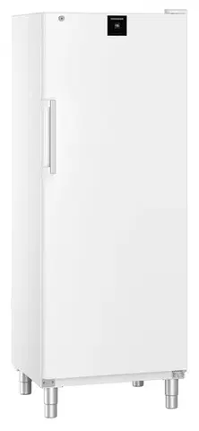 Liebherr FFFsg 6501 Performance