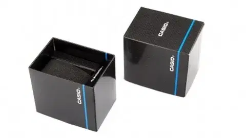 Casio Wave Ceptor LCW-M100DSE-1AER