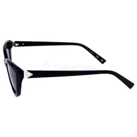 Guess Factory GF6197 01A 55