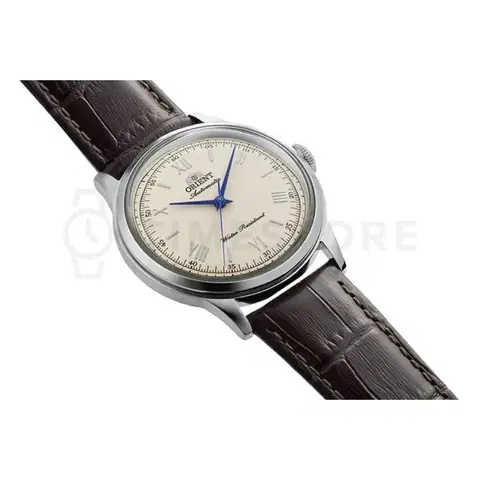 Orient Bambino RA-BB0003Y30B