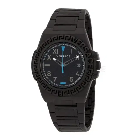 Versace VE3I00622