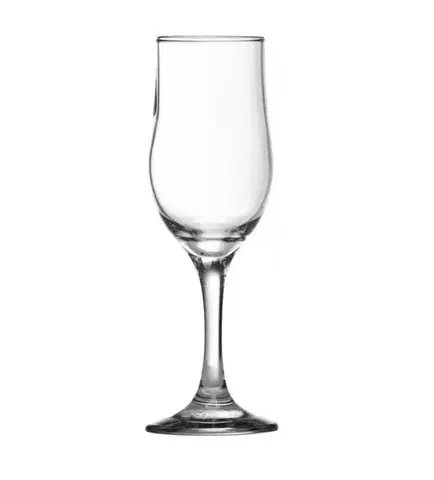 PROHOME - Sklenice sekt Ariadne 19cl