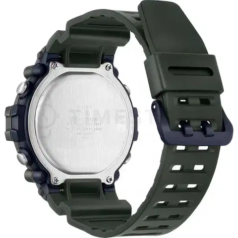 Casio Collection AE-1500WHX-3AVDF