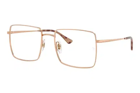 Ray-Ban RX6553 3094 - ONE SIZE (55)