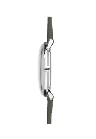 Junghans Max Bill Damen 47/4555.02