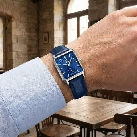Festina Classic Strap 20779/3