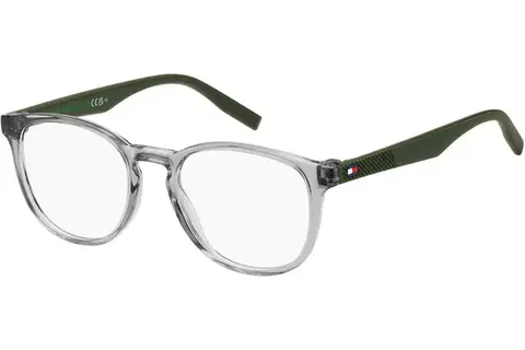 Tommy Hilfiger TH2026 KB7 - ONE SIZE (48)