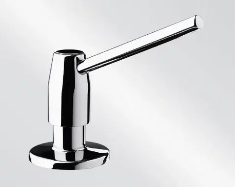 Blanco 511266 Dávkovač saponátu TANGO chrom