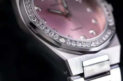 Candino Lady Elegance C4751/4