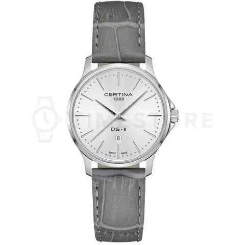Certina DS-8 C045.010.16.031.00