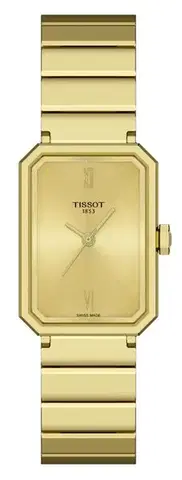 Tissot SRV T160.110.33.023.00
