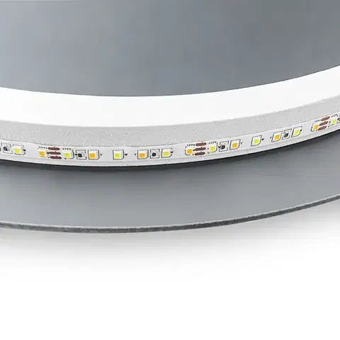 REA Zrcadlo LED 100cm HZJ100 HOM-02828