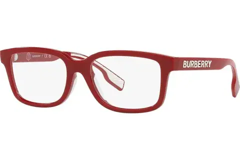 Burberry JB2003U 4047 - M (48)