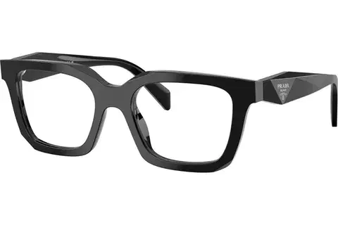 Prada PRC08V 16K1O1 - L (52)