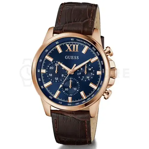 Guess Walker GW0901G3