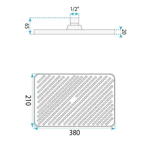 Rea P0396