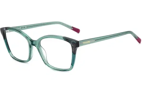Missoni MIS0252 YIB - ONE SIZE (53)