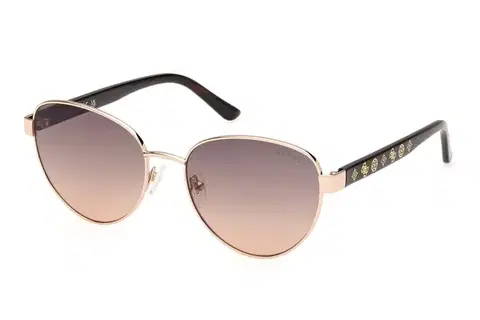 Guess GU00101 32F - ONE SIZE (55)