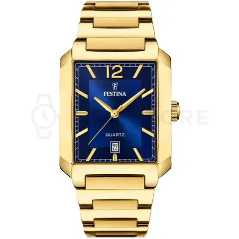 Festina On The Square 20678/3