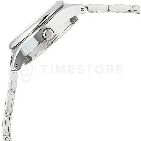 Casio Collection LTP-V006D-1B2UDF