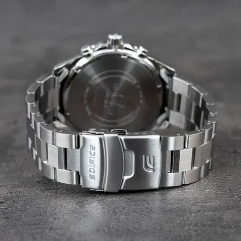 Casio Edifice EF-527D-2AVUEF