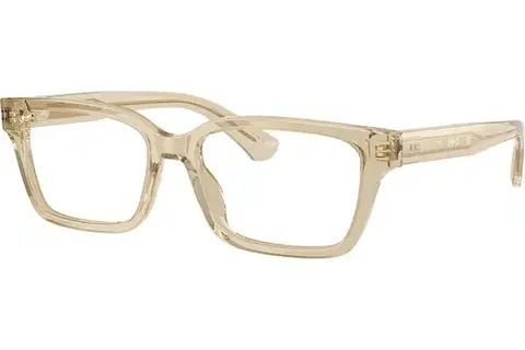 Burberry BE2453 4226 - M (53)