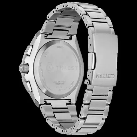 Citizen Promaster JY8120-58E