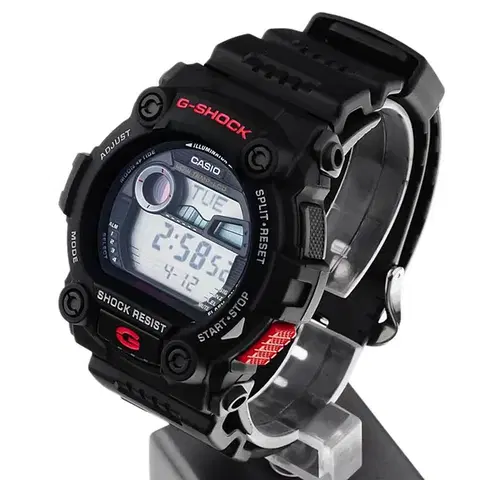 Casio G-Shock G-7900-1ER
