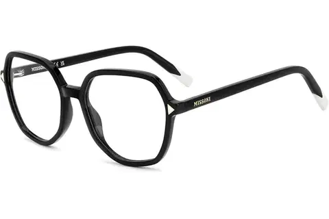 Missoni MIS0240 807 - ONE SIZE (53)