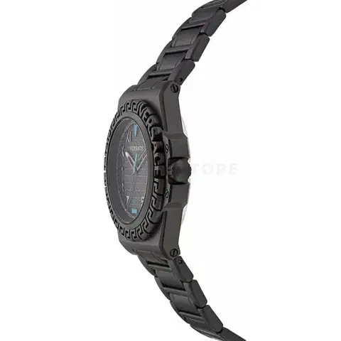 Versace VE3I00622