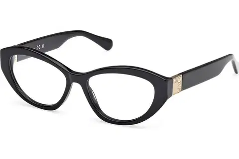 Max&Co. MO5176 001 - ONE SIZE (53)