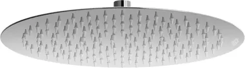 MEXEN Slim déšt 30 cm chrom 79230-00