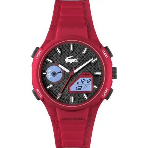 Lacoste  2011368