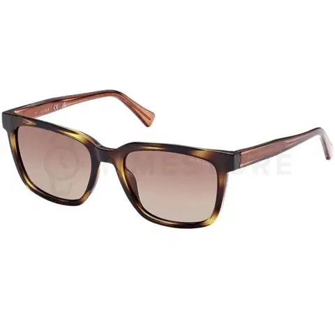 Guess GU00050 52H 54