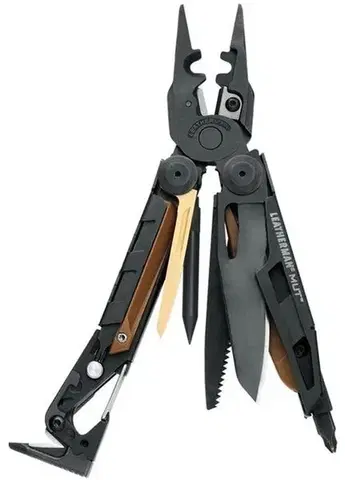 MultiTool Leatherman Mut EOD 833120