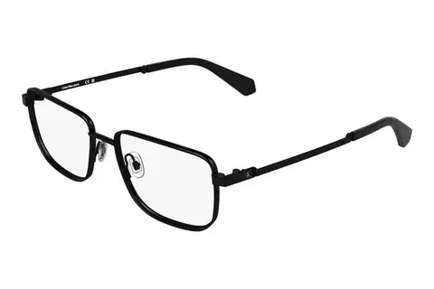 Calvin Klein Jeans CKJ25210 002 - L (57)